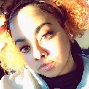 Meet your Posher, Sydney